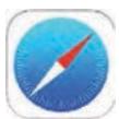 APPLE iPhone5S16GoReconditionne4345037 - Réglages de Mail - 1