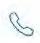 APPLE iPhone5S16GoReconditionne4345037 - Utiliser Contacts sur votre iPhone - 1