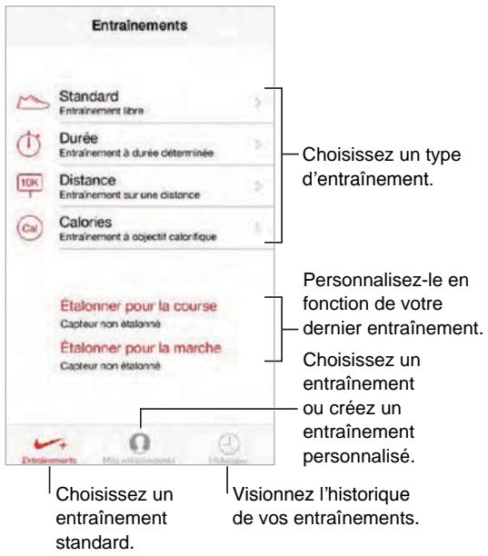 APPLE iPhone5S16GoReconditionne4345037 - En un coup d'oeil - 1