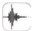 APPLE iPhone5S16GoReconditionne4345037 - Niveau - 10
