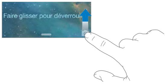 APPLE iPhone5S16GoReconditionne4345037 - Appareil photo en un coup d'oeil - 1