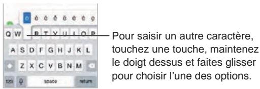 APPLE iPhone5S16GoReconditionne4345037 - Saisir du texte - 2