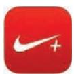 APPLE iPhone5S16GoReconditionne4345037 - Réglages d'iBooks - 1