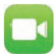 APPLE iPhone5S16GoReconditionne4345037 - Déplacer des enregistements vers votre ordinateur - 1