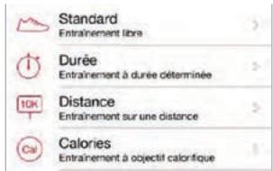 APPLE iPhone5S16GoReconditionne4345037 - S'entrainer - 1