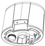 AIR NATUREL SMARTAIR - DESCRiPTIF - 2