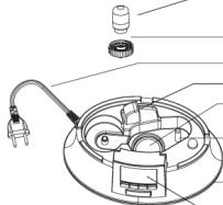 AIR NATUREL SMARTAIR - DESCRiPTIF - 3