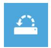GIGABYTE AERO 15 OLED - Options avances - 1