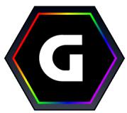 GIGABYTE AERO 15 OLED - ATTENTION - 2