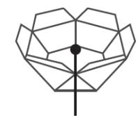 MOULINEX StudioFMI - DESCRIPTION - 2
