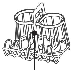 MOULINEX StudioFMI - DESCRIPTION - 4