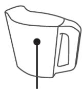 MOULINEX StudioFMI - DESCRIPTION - 3