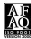 FAURE FRC2387AW - Info conso - 1