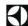 FAURE FRC2387AW - Info conso - 2