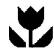 FAURE FRC2387AW - Comment dire votre notice d'utilisation - 4