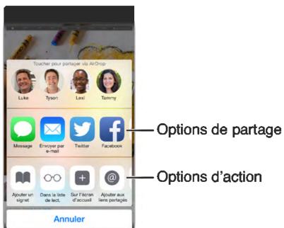 APPLE IPHONE 6 32G0 GOLD - Extensions d'apps - 1