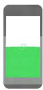 APPLE IPHONE 6 32G0 GOLD - Niveau - 5
