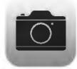 APPLE IPHONE 6 32G0 GOLD - Réglages de photos - 1