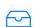 APPLE IPHONE 6 32G0 GOLD - Afficher les messages importants - 1