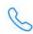 APPLE IPHONE 6 32G0 GOLD - Utiliser contacts sur votre iphone - 1