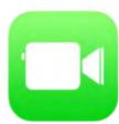 APPLE IPHONE 6 32G0 GOLD - Réglages passbook et apple pay - 1