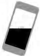 APPLE IPHONE 6 32G0 GOLD - Niveau - 4