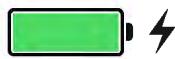 APPLE IPHONE 6 32G0 GOLD - Charger et surveiller la batterie - 2