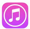 APPLE IPHONE 6 32G0 GOLD - Réglages game center - 3