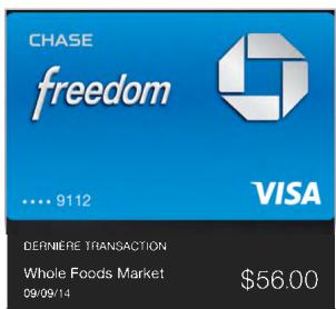 APPLE IPHONE 6 32G0 GOLD - Apple pay - 4