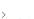 APPLE IPHONE 6 32G0 GOLD - L'itunes store en un coup d'œil - 1