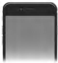 APPLE IPHONE 6 32G0 GOLD - Commutateur sonnerie/silence - 2