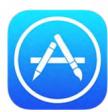 APPLE IPHONE 6 32G0 GOLD - Réglages de l'itunes store - 1