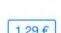 APPLE IPHONE 6 32G0 GOLD - L'itunes store en un coup d'œil - 5