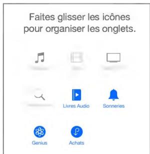 APPLE IPHONE 6 32G0 GOLD - Parcourir ou rechercher - 2