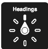 APPLE IPHONE 6 32G0 GOLD - Utiliser le rotor de voiceover - 1