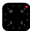APPLE IPHONE 6 32G0 GOLD - Réglages des podcasts - 1