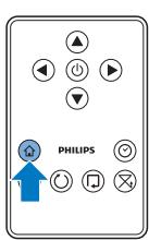 PHILIPS FC8700/01 - Dépannage - 7