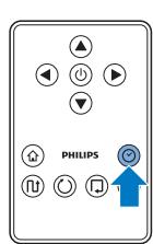 PHILIPS FC8700/01 - Dépannage - 16