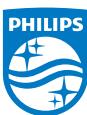 PHILIPS FC8700/01 - FC8710 - 20