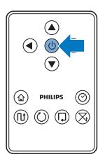 PHILIPS FC8700/01 - Dépannage - 2