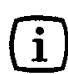 FAURE FC 104 W BLANC - Accessoires du four - 1