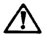 FAURE FC 104 W BLANC - A l'attention de l'insealleur - 1