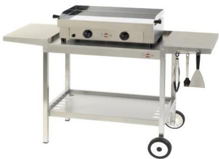 KRAMPOUZ SAVEUR GGCIL2A - Installer - 1