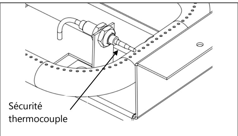 KRAMPOUZ SAVEUR GGCIL2A - Schémas - 1