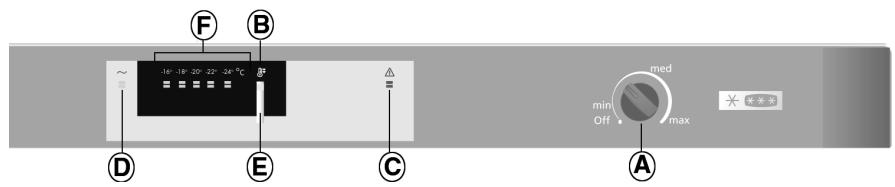 LADEN CVT 163 AP - 3