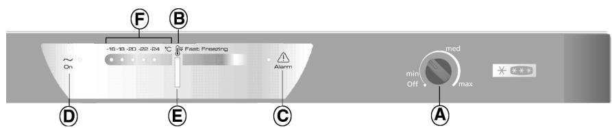 LADEN CVT 163 AP - 4