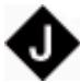 SCHOLTES LVI 12-66 WH BD - Vue de pres (tableau de bord) - 9