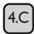 DUALIT 84525 - UTILISATION DE DOSETTES DE CAFÉ ESE - 3
