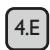 DUALIT 84525 - UTILISATION DE DOSETTES DE CAFÉ ESE - 5