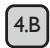 DUALIT 84525 - UTILISATION DE DOSETTES DE CAFÉ ESE - 2